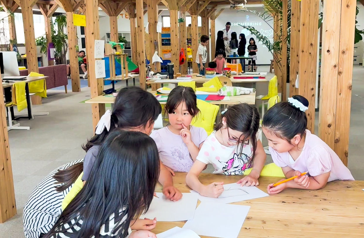 Simple Bootstrap Theme 